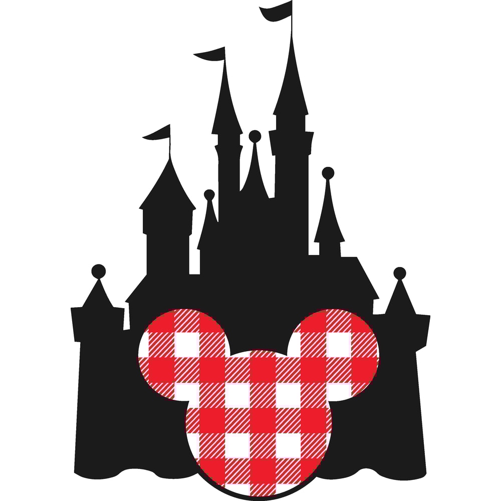 5_Castle mickey.png