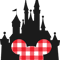5_Castle mickey.png