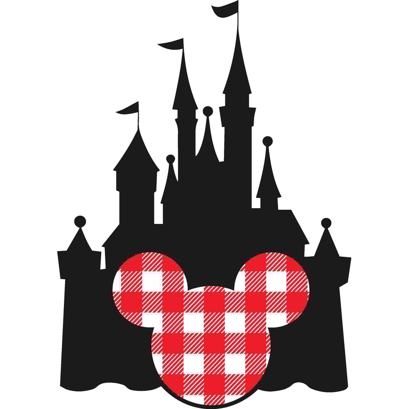 5_Castle mickey.png