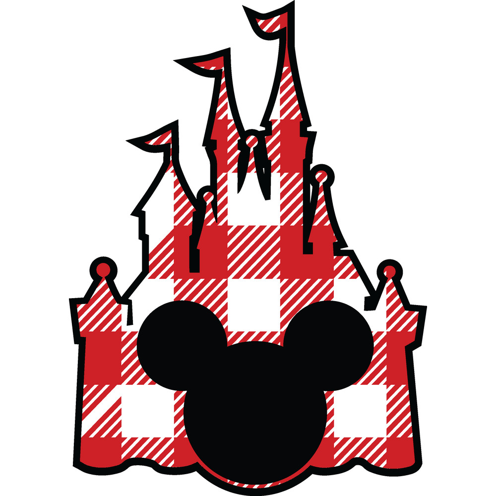 7_Castle buffalo.png