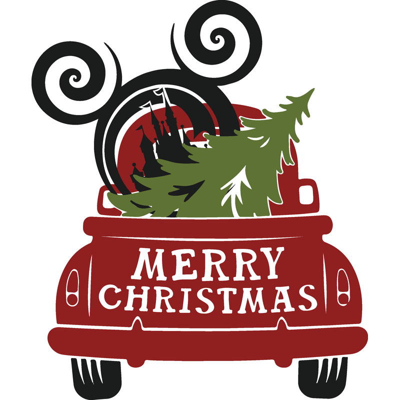 15_Christmas car mickey swirlz.png