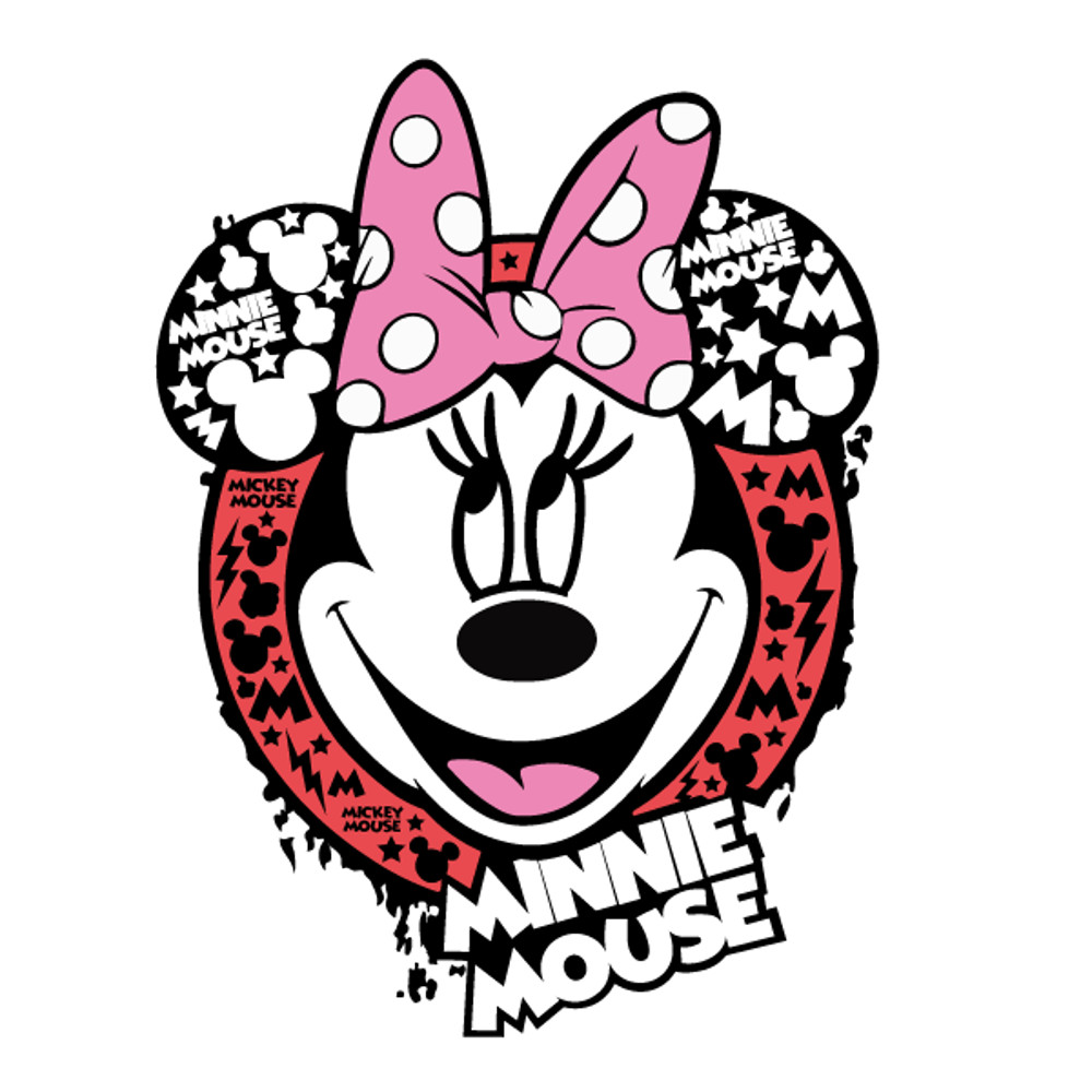 2-Disney-minnie-mouse-circle.png