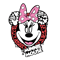 2-Disney-minnie-mouse-circle.png