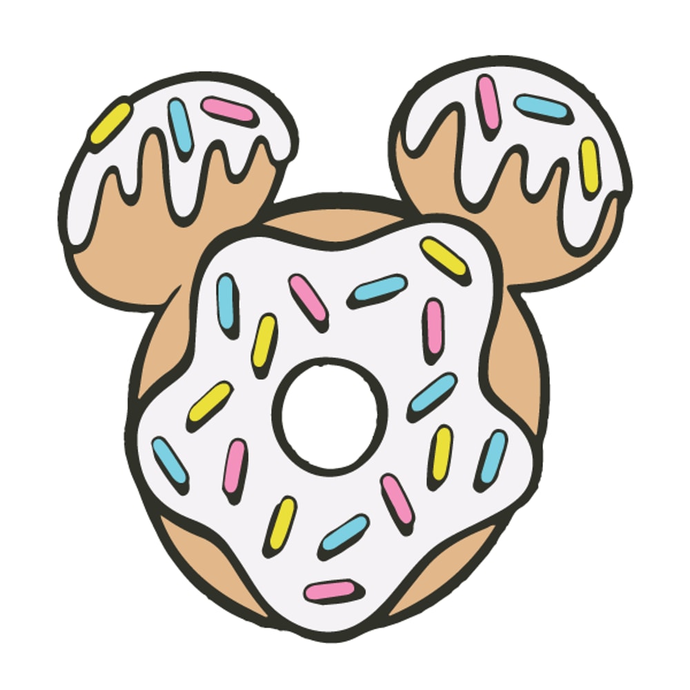 7-Mickey-Donut.png