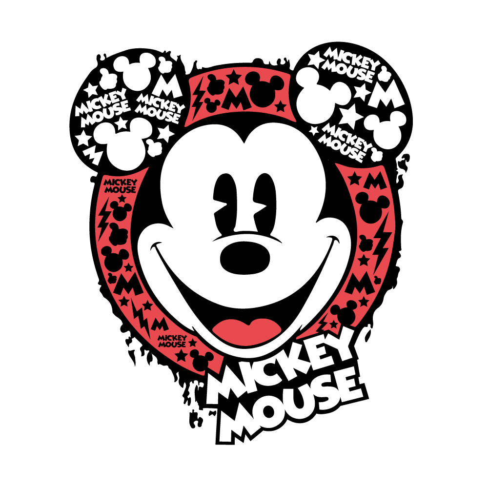 Disney-mickey-mouse.png
