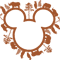 11_disney_safari_zoo.png