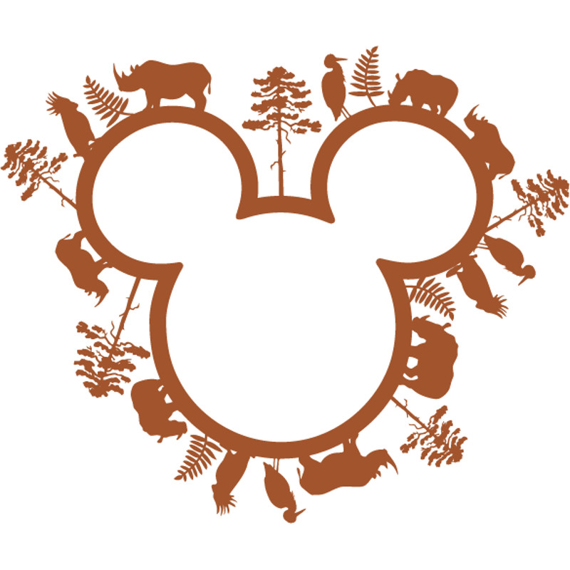 11_disney_safari_zoo.png