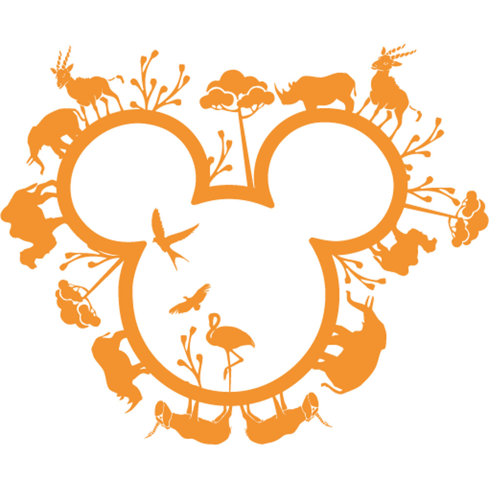 16_disney_safari_zoo.png