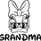 grandma.png