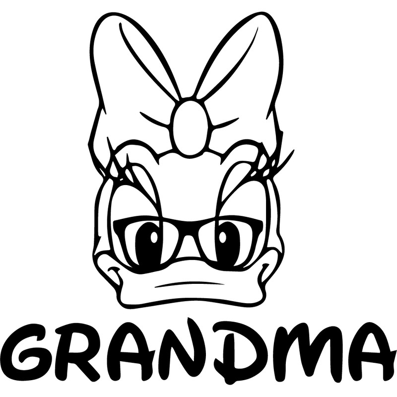 grandma.png