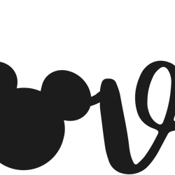 mickey minnie love svg, disney mickey svg, mickey clipart, mickey mouse svg, mickey face svg, mickey head svg