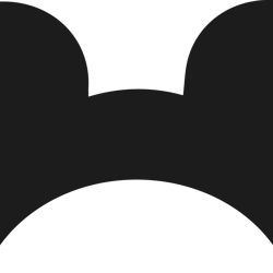 mickey mouse ears svg, disney mickey svg, mickey clipart, mickey mouse svg, mickey face svg, mickey head svg