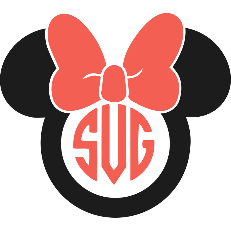 MonogramAsset 6.png