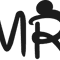 mr.png