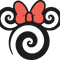 Swirl Minnie.png