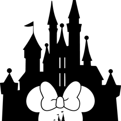 minnie mouse castle svg, disney mickey svg, mickey clipart, mickey mouse svg, mickey face svg, mickey head svg