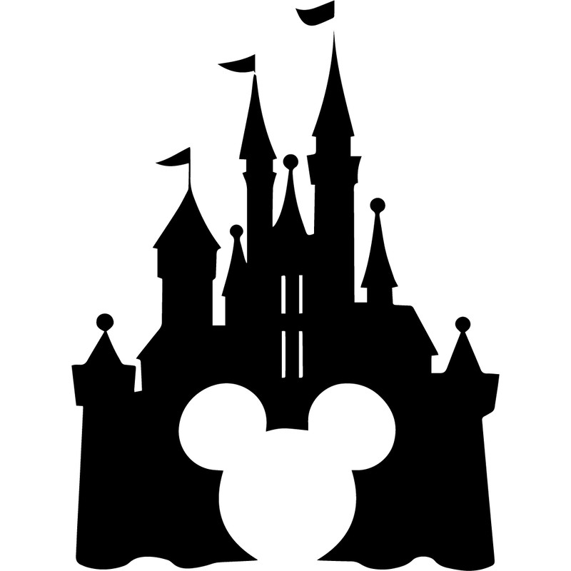 Disney Castel 3.png