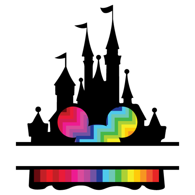 Disney-castle-5.png
