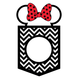 minnie mouse frame monogram svg, disney mickey svg, mickey clipart, mickey mouse svg, mickey face svg, mickey head svg