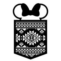 minnie mouse frame svg, disney mickey svg, mickey clipart, mickey mouse svg, mickey face svg, mickey head svg