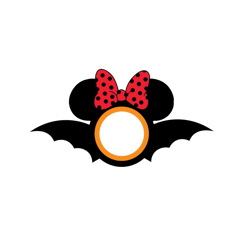 minnie mouse halloween svg, disney halloween svg, disney mickey mouse svg, minnie svg, mickey face svg, mickey head svg