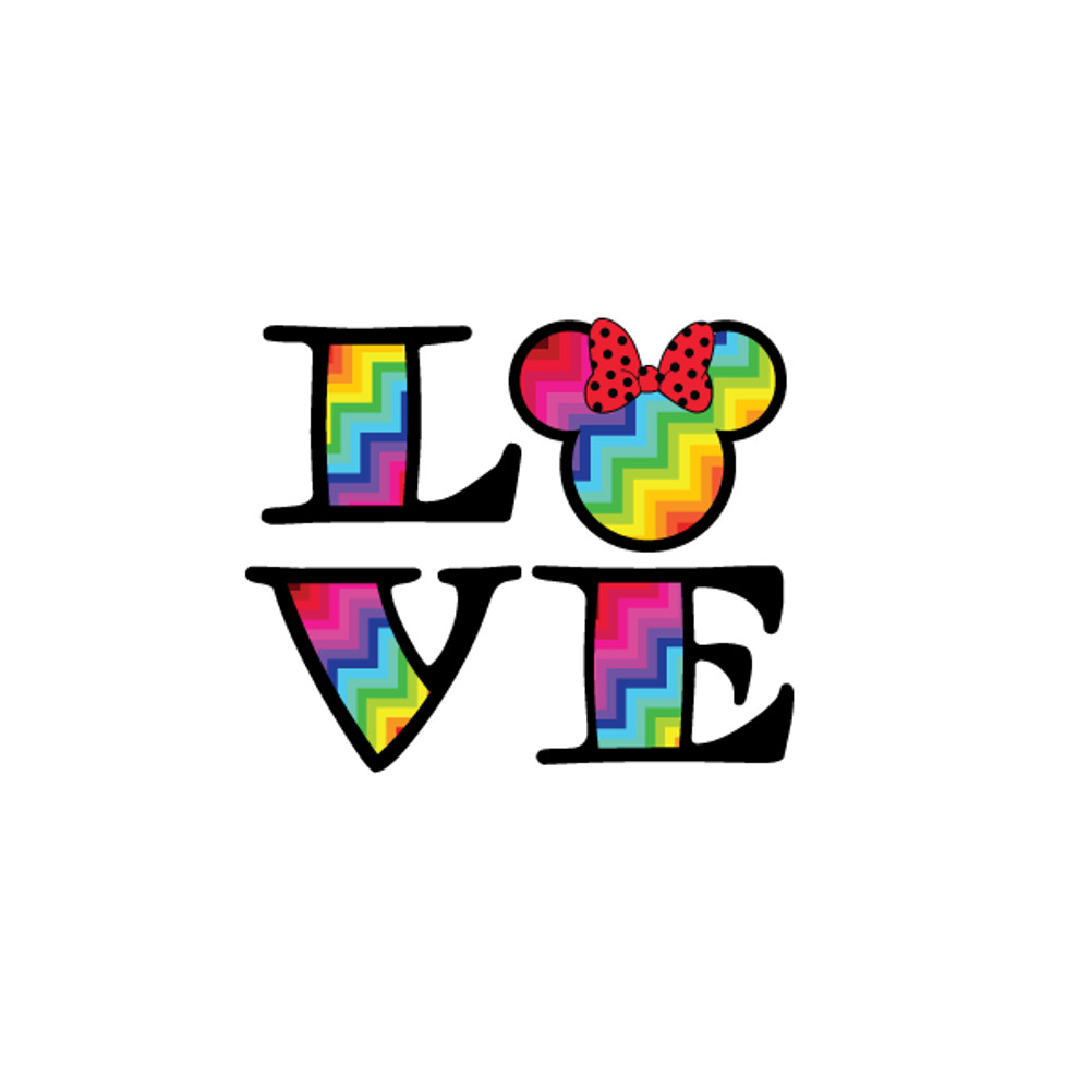 LOVE-8.png