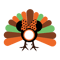 Thanks-giving-day-3.png