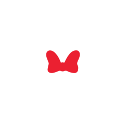 minnie bow svg, disney minnie svg, minnie clipart svg, minnie silhouette svg, minnie logo svg, minnie head svg