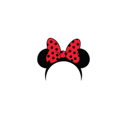 minnie mouse ears svg, disney minnie svg, minnie clipart svg, minnie silhouette svg, minnie logo svg, minnie head svg