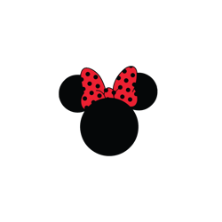 minnie mouse head svg, disney minnie svg, minnie clipart svg, minnie silhouette svg, minnie logo svg, minnie head svg