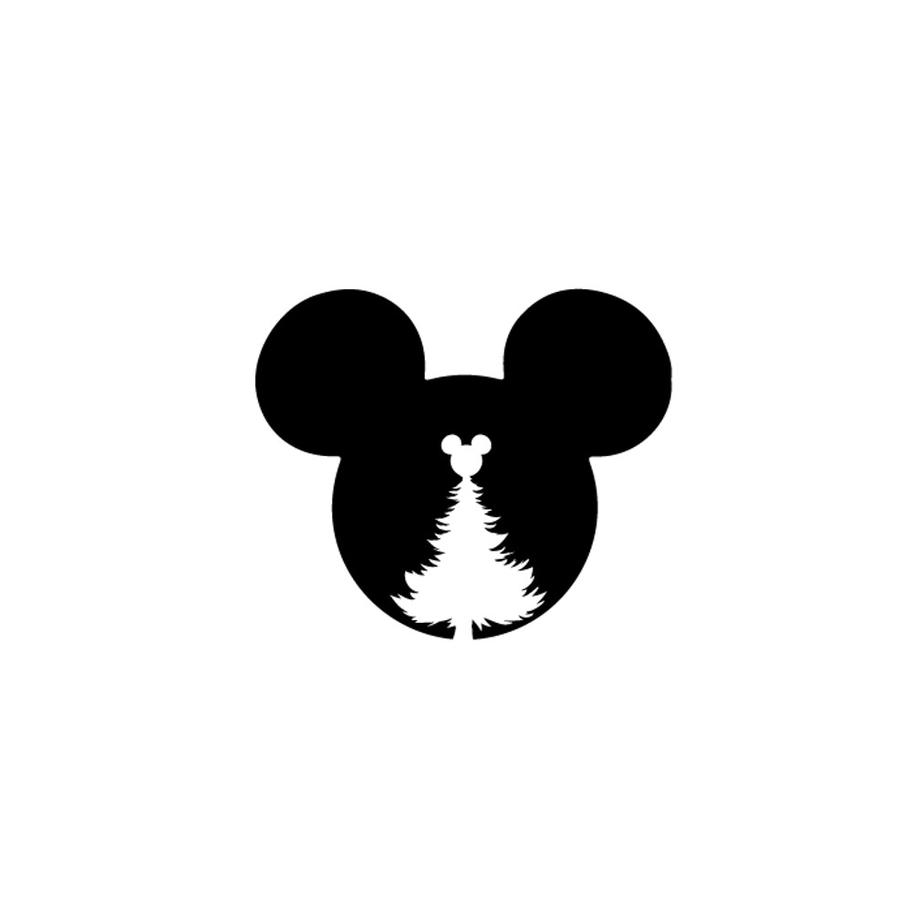 Christmas-frame30.png