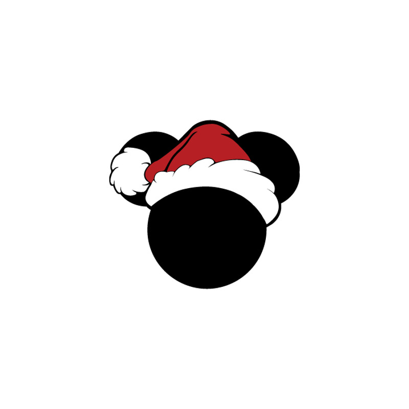 Christmas-frame44.png