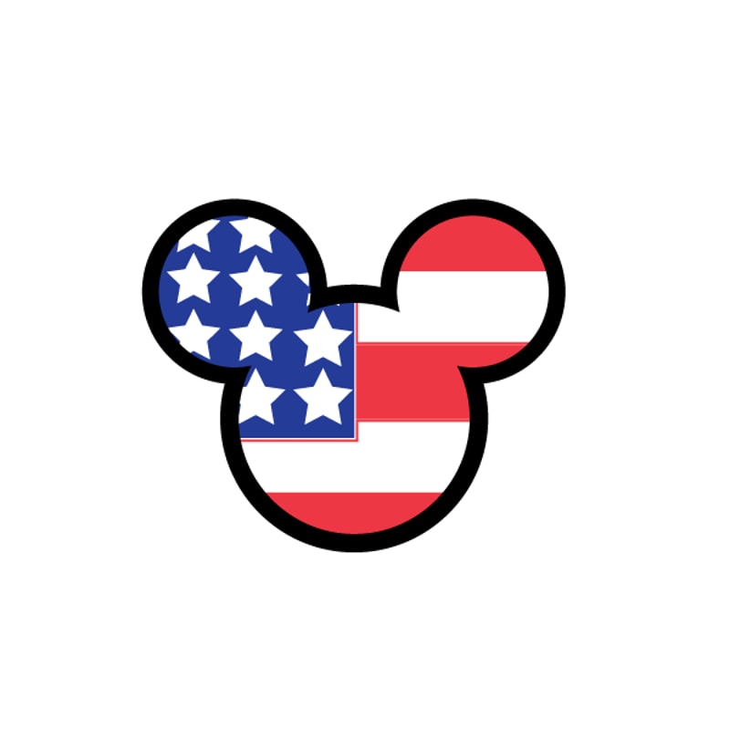 USA-flag-9.png