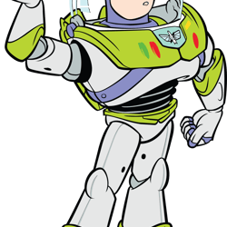 buzz lightyear svg, toy story svg, toy story clipart, toy story character svg, cartoon svg, digital download