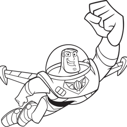 toy story outline svg, toy story characters svg, toy story birthday svg, family birthday party png, cartoon svg