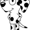 Chloe outline.png