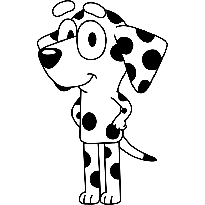 Chloe outline.png
