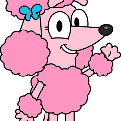 coco svg, coco bluey friends svg, bluey svg, bluey dog svg, bluey heeler svg, cartoon svg, bluey birthday svg