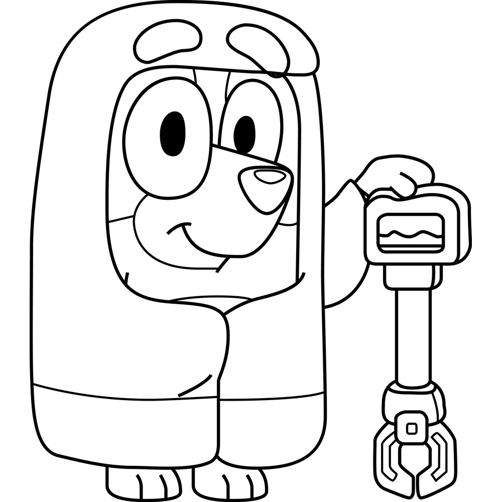 Granny Rita outline .png