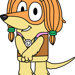 indy svg, indy dog svg, bluey svg, bluey dog svg, bluey heeler svg, cartoon svg, bluey birthday svg, digital download