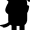 Jack Army silhouette.png