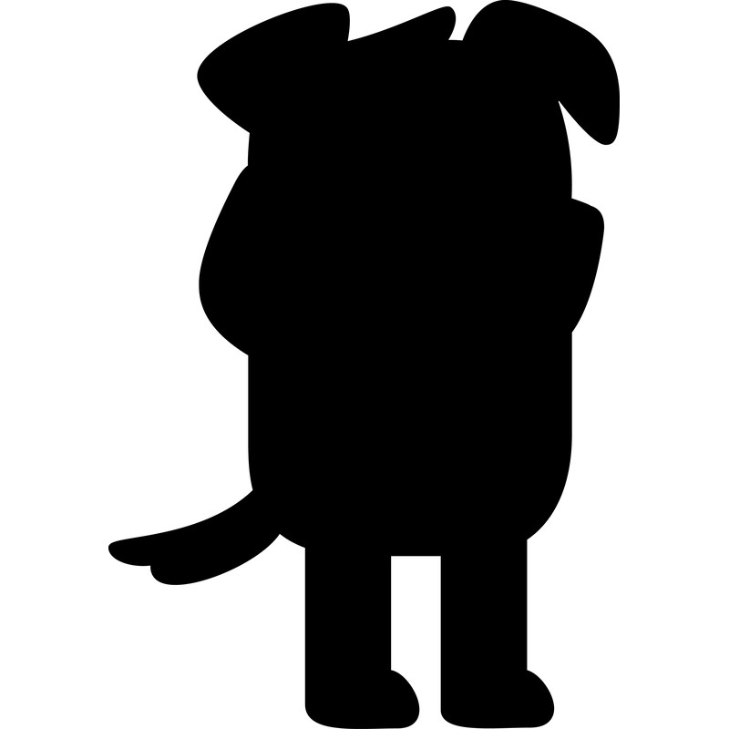 Jack Army silhouette.png
