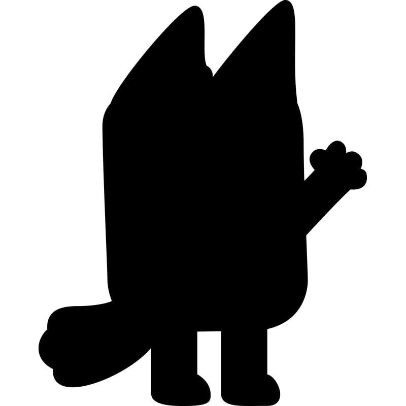Muffin silhouette.png