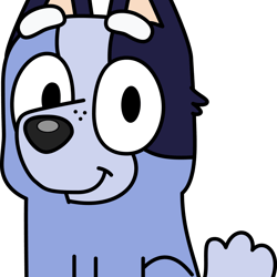socks svg, socks dog svg, bluey svg, bluey dog svg, bluey heeler svg, cartoon svg, bluey birthday svg, digital download