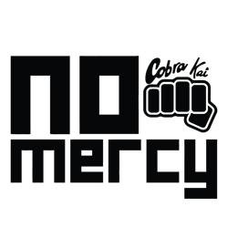 cobra kai logo svg, strike first svg, strike hard svg, no mercy svg, karate svg, movie quote svg, cobra kai silhouette