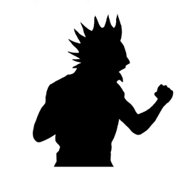 cobra kai svg, cobra kai clipart, karate kid svg, miyagi do svg, no mercy svg, strike first, cobra kai silhouette