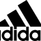 adidas.png