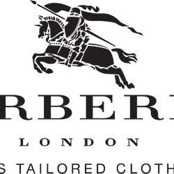 burberry logo svg, burberry brand logo svg, fashion brand svg, fashion logo svg, brand logo svg, luxury brand svg
