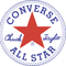 converse 2.png