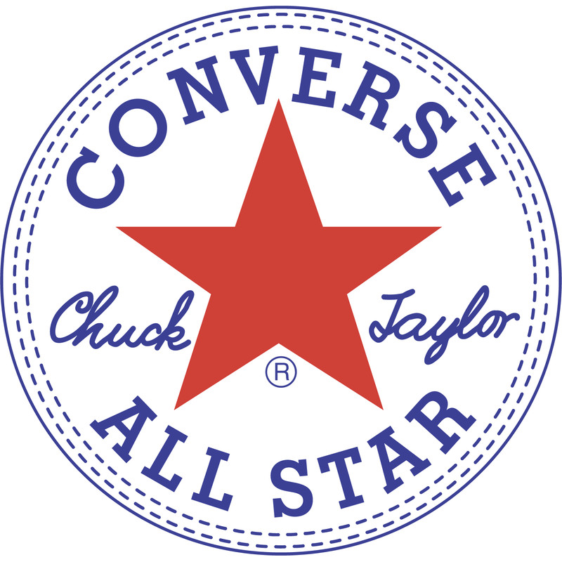 converse 2.png